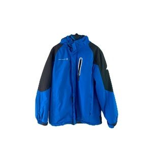 Free country FCXTreme ski jacket